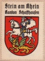Steinamrhein1.hagch.jpg