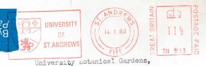 University of St. Andrewsp.jpg