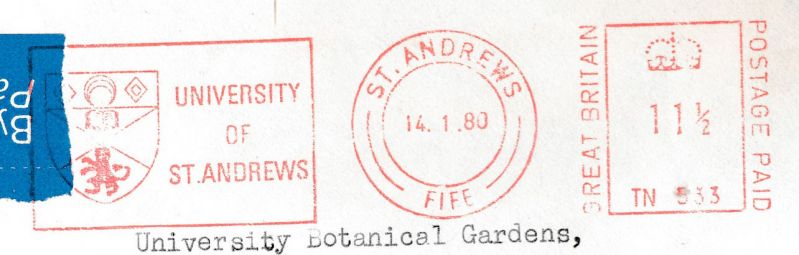 File:University of St. Andrewsp.jpg