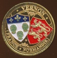 Vernonc1.jpg