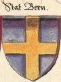 Verona1559a.jpg