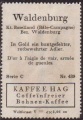 Waldenburg1.hagchb.jpg