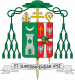 Zamboanga-gonzaga.png