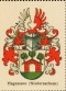 Wappen Hagemann