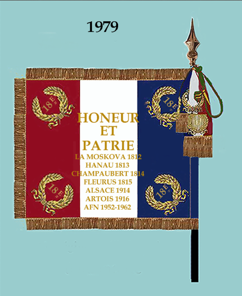 File:18th Dragoons Regiment, French Army2.png