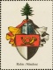 Wappen Rahn