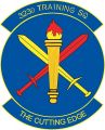 323rd Training Squadron, US Air Force.jpg