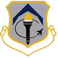 3480th Air Base Group, US Air Force.png
