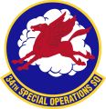 34th Special Operations Squadron, US Air Force.jpg