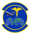 88th Operational Medical Readiness Squadron, US Air Force.jpg