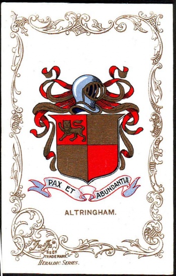 Altringham.jj.jpg