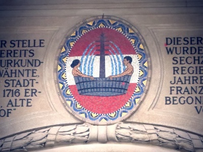 Baden5.jpg