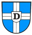 Dielheim2.jpg