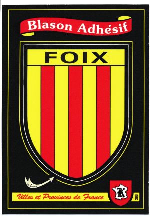 Foix.kro.jpg