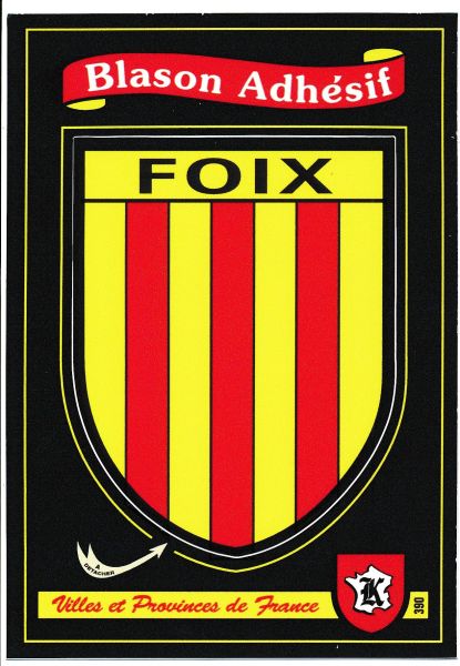 File:Foix.kro.jpg