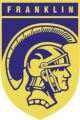 Franklin High School (Somerset, NJ) Junior Reserve Officer Training Corps, US Army1.jpg