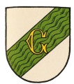 Grünenbach1.jpg
