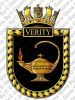 HMS Verity, Royal Navy.jpg