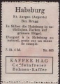 Habsburg.hagchb.jpg