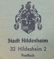 Hildesheim60.jpg