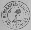 Holzschlag1892.jpg