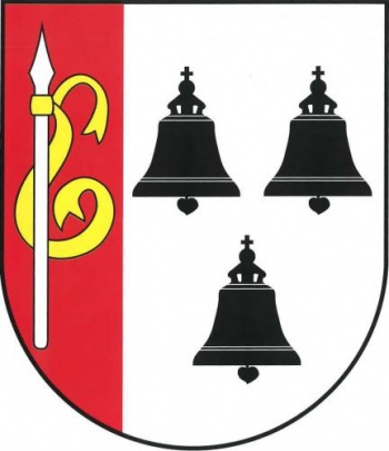 Arms (crest) of Lipoltice
