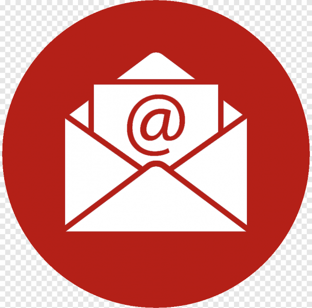 File:Mail.png