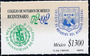 Mx-2269.jpg