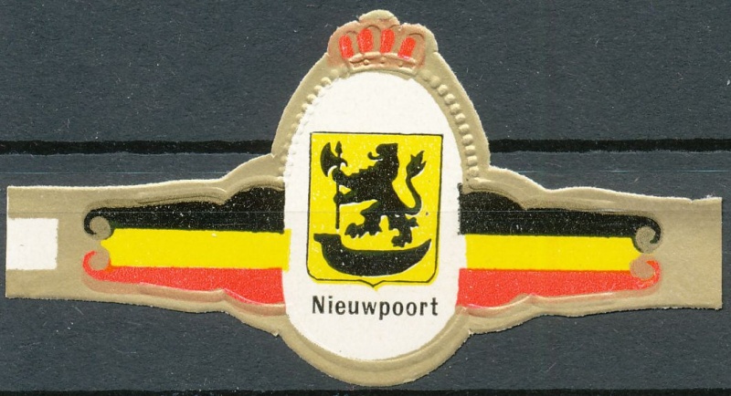 File:Nieuwpoort.abo.jpg