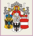 Olomouckapitula2.jpg