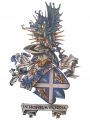Potts arms.jpg