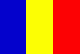 Romania-flag.gif