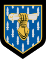 School Command of the National Gendarmerie, France.png