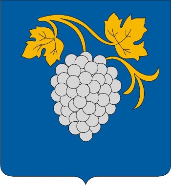 Arms (crest) of Szin