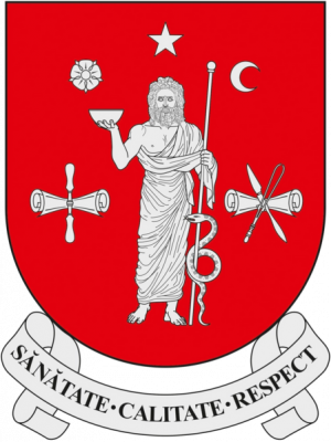 Timofei Moșneaga Republican Clinical Hospital.png