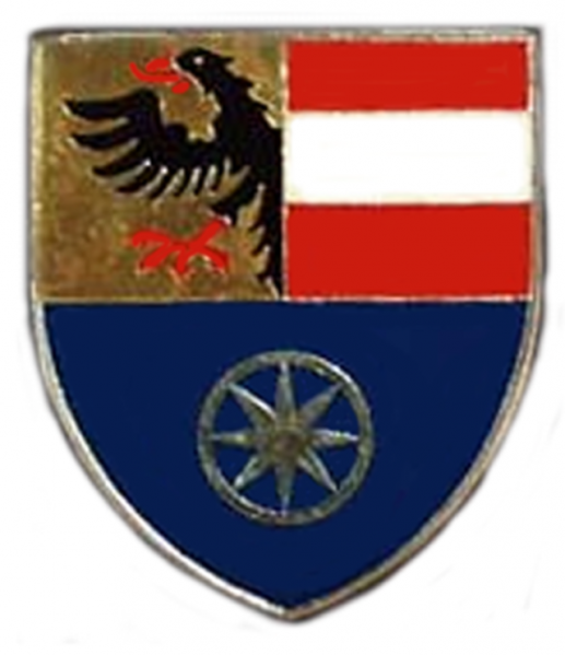 File:Transportation Battalion 861, German Army.png
