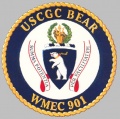 USCGC Bear (WMEC-901).jpg