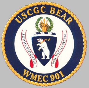 USCGC Bear (WMEC-901).jpg