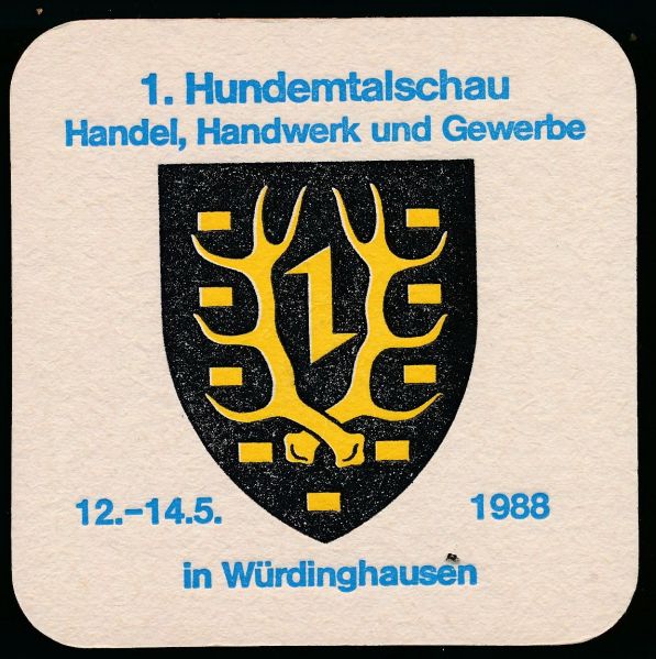 File:Wurdinghausen.cos.jpg