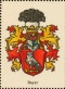 Wappen Bayer