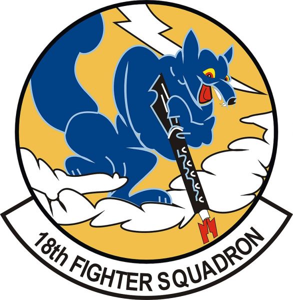 File:18th Fighter Squadron, US Air Force.jpg