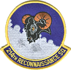 214th Reconnaissance Squadron, Arizona Air National Guard.png