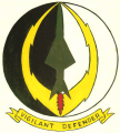 26th Tactical Missile Squadron, US Air Force.png