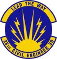 28th Civil Engineer Squadron, US Air Force.jpg