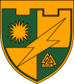 516th Territorial Defence Battalion, Ukraine.png