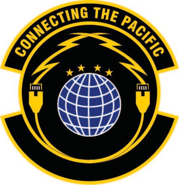 File:747th Cyberspace Squadron, US Air Force.jpg