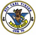 Aircraft Carrier USS Carl Vinson (CVN-70).jpg