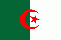 Algeria-flag.gif