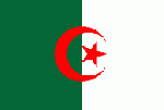Algeria-flag.gif