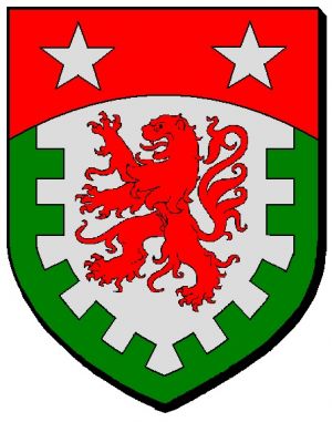 Beaumont (Gers).jpg